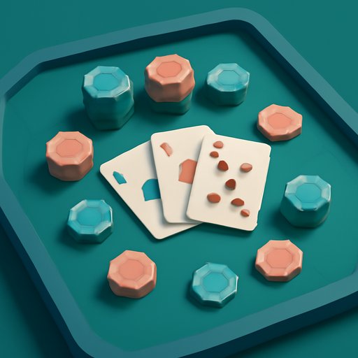 35bet ক্যাসিনো মেনু সহ ফোন স্ক্রিন