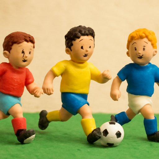 35bet লগইন স্ক্রিন