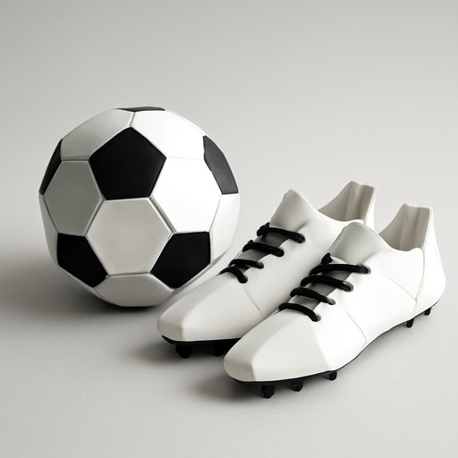 35bet লেনদেন ত্রুটি সতর্কবার্তা