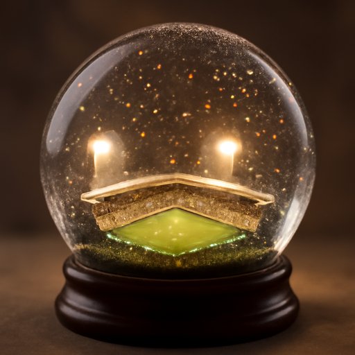 35bet 6. সহায়তা সব সময় কাছেই