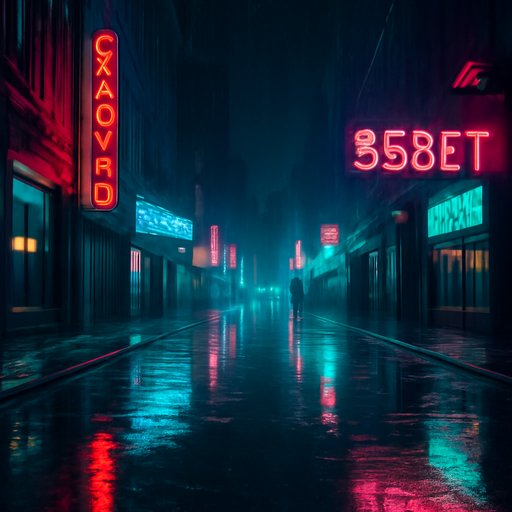 35bet একই নাম, একই তথ্য