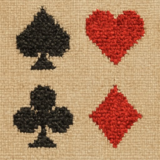 35bet দায় কার, সেটা পরিষ্কার